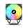 Sharkoon A40 ARGB 120mm 4044951041992 - 1370220 - zdjęcie 2